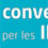 Convergencia per les Illes