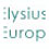 Elysius