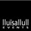 Lluisa Llull Events