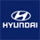 Hyundai Motresauto