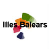IBATUR-Govern de les Illes Balears