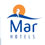 Mar Hotels