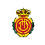 RCD Mallorca