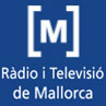 Ràdio i Televisió de Mallorca