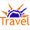 SolyTravel