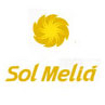 Sol Melia