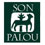 Agroturismo Son Palou