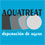 Aquatreat