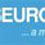 Posicionamiento orgánico en Viajes EuroCaribe