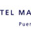 Hotel Marina Soller