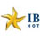 Iberostar Hoteles