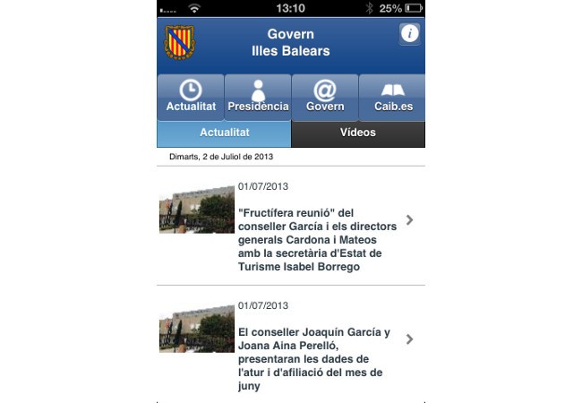 DESARROLLO APP PARA IOS Y ANDROID