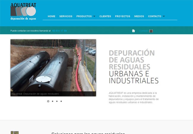 DESARROLLO WEB